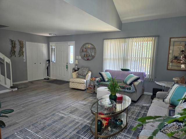 15709 Chesterfield Ln, Orland Park, IL 60462 — photo 6