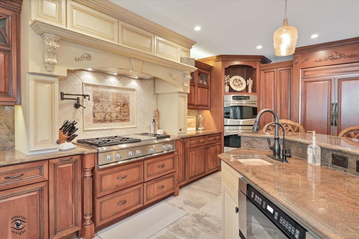 11646 Kluth Ct, Mokena, IL 60448 — photo 7