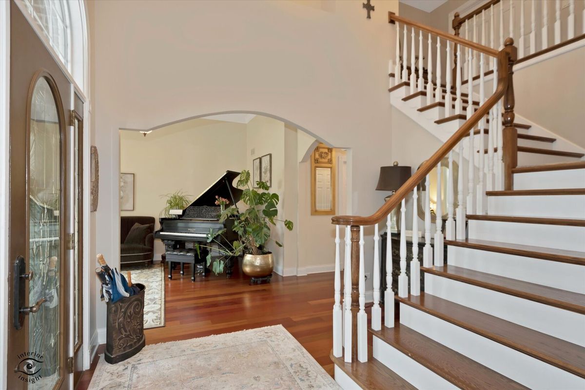 11646 Kluth Ct, Mokena, IL 60448 — photo 3