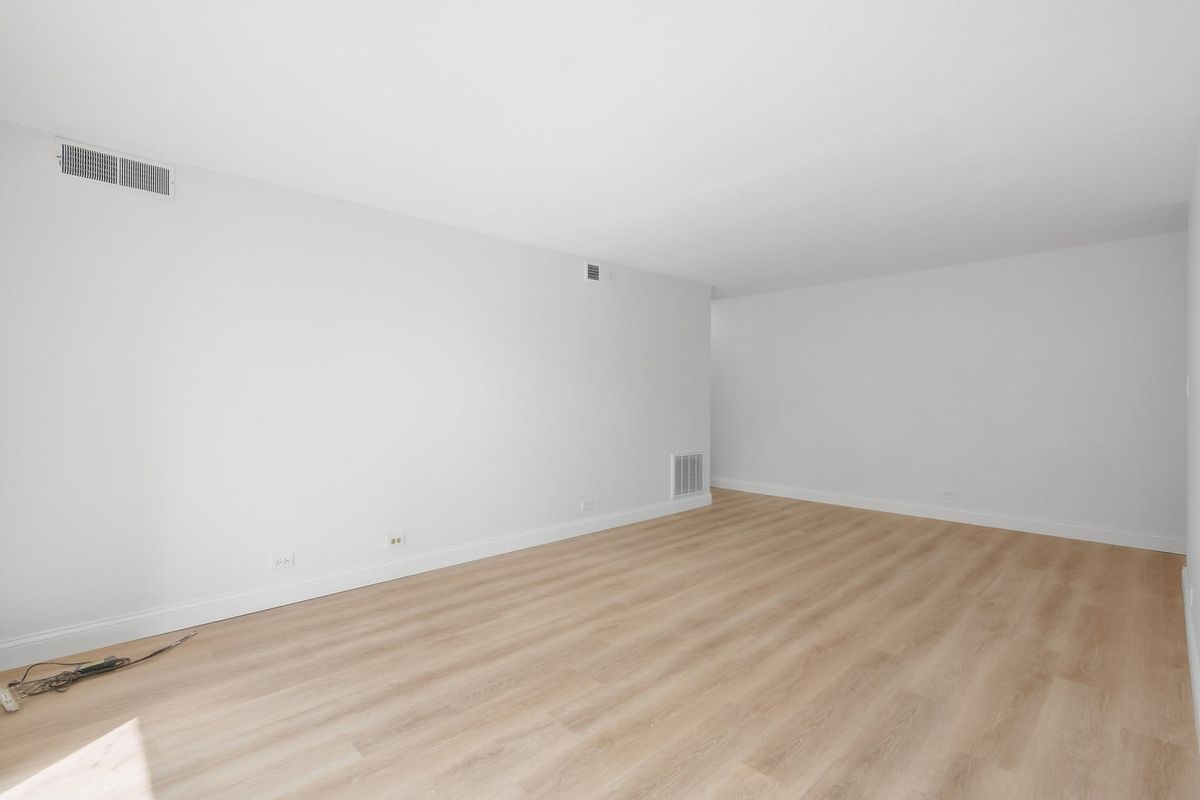 18320 Cherry Creek Dr #8, Homewood, IL 60430 — photo 7