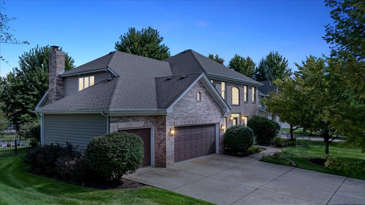 2236 Stowe Cir, Naperville, IL 60564 — photo 2