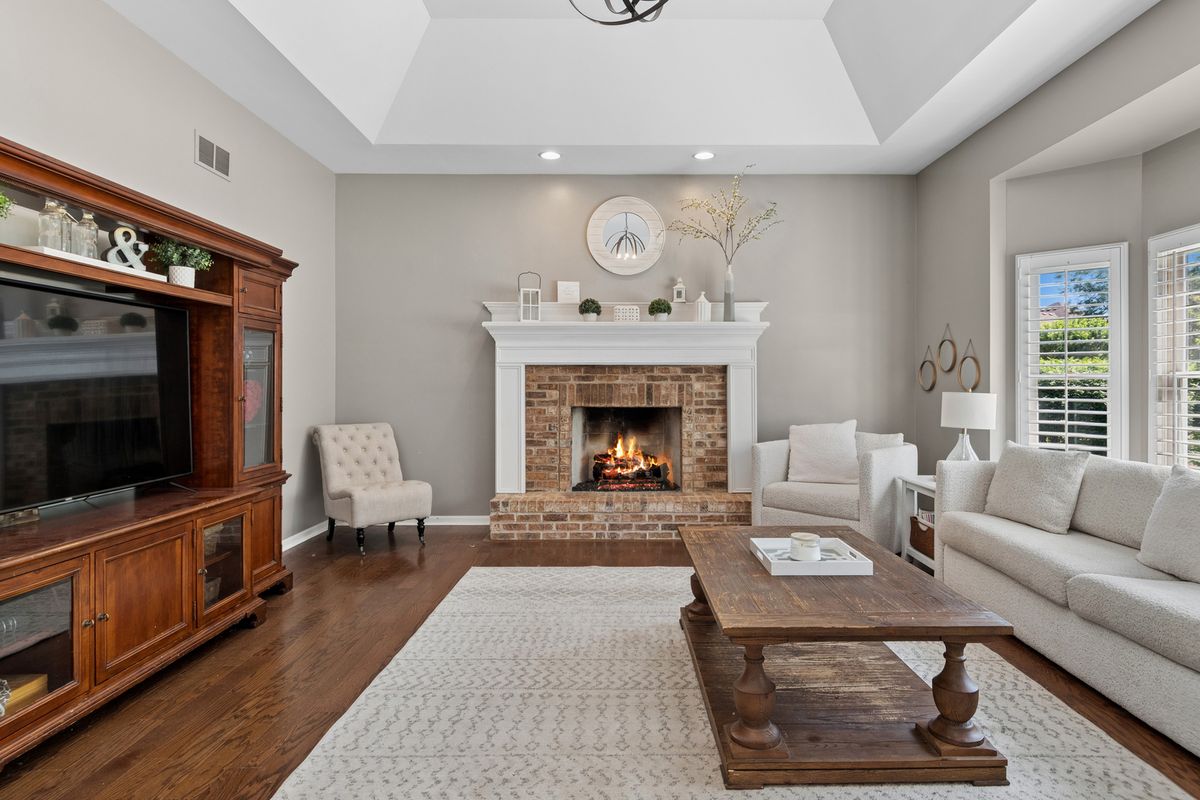 2236 Stowe Cir, Naperville, IL 60564 — photo 6