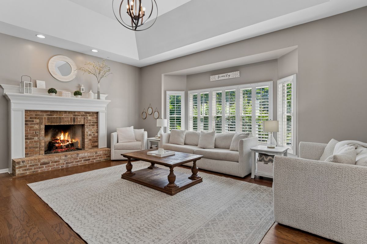 2236 Stowe Cir, Naperville, IL 60564 — photo 5
