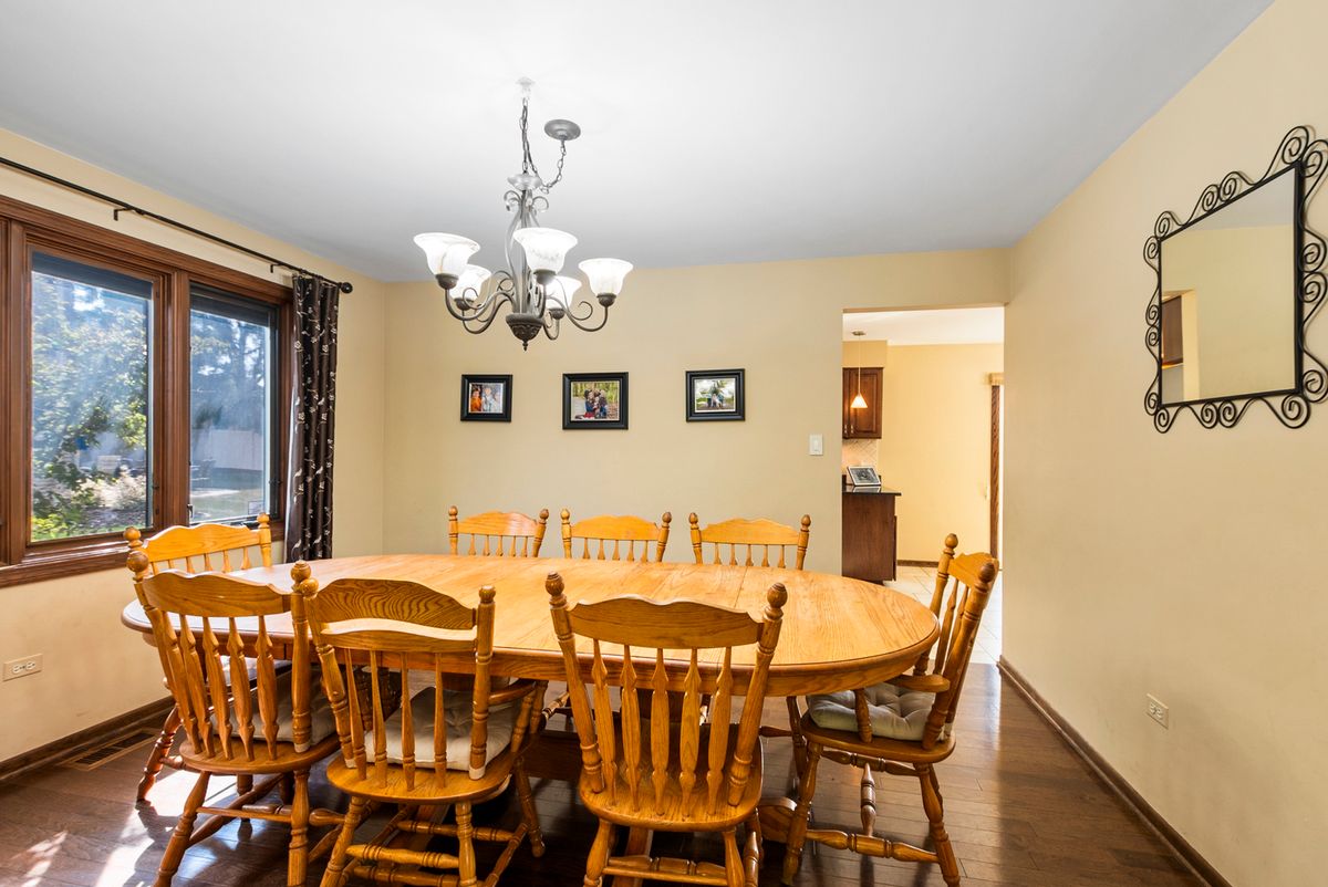 14620 S Bridle Ct, Homer Glen, IL 60491 — photo 5