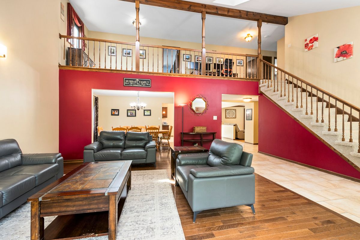 14620 S Bridle Ct, Homer Glen, IL 60491 — photo 3