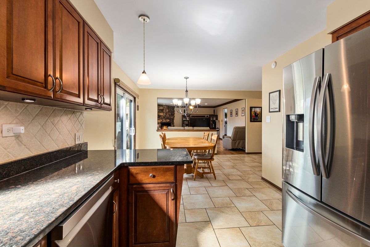 14620 S Bridle Ct, Homer Glen, IL 60491 — photo 8