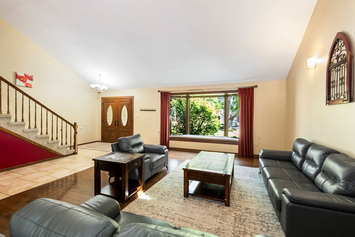 14620 S Bridle Ct, Homer Glen, IL 60491 — photo 4