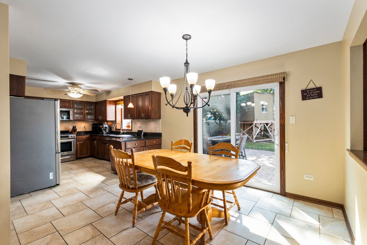 14620 S Bridle Ct, Homer Glen, IL 60491 — photo 7