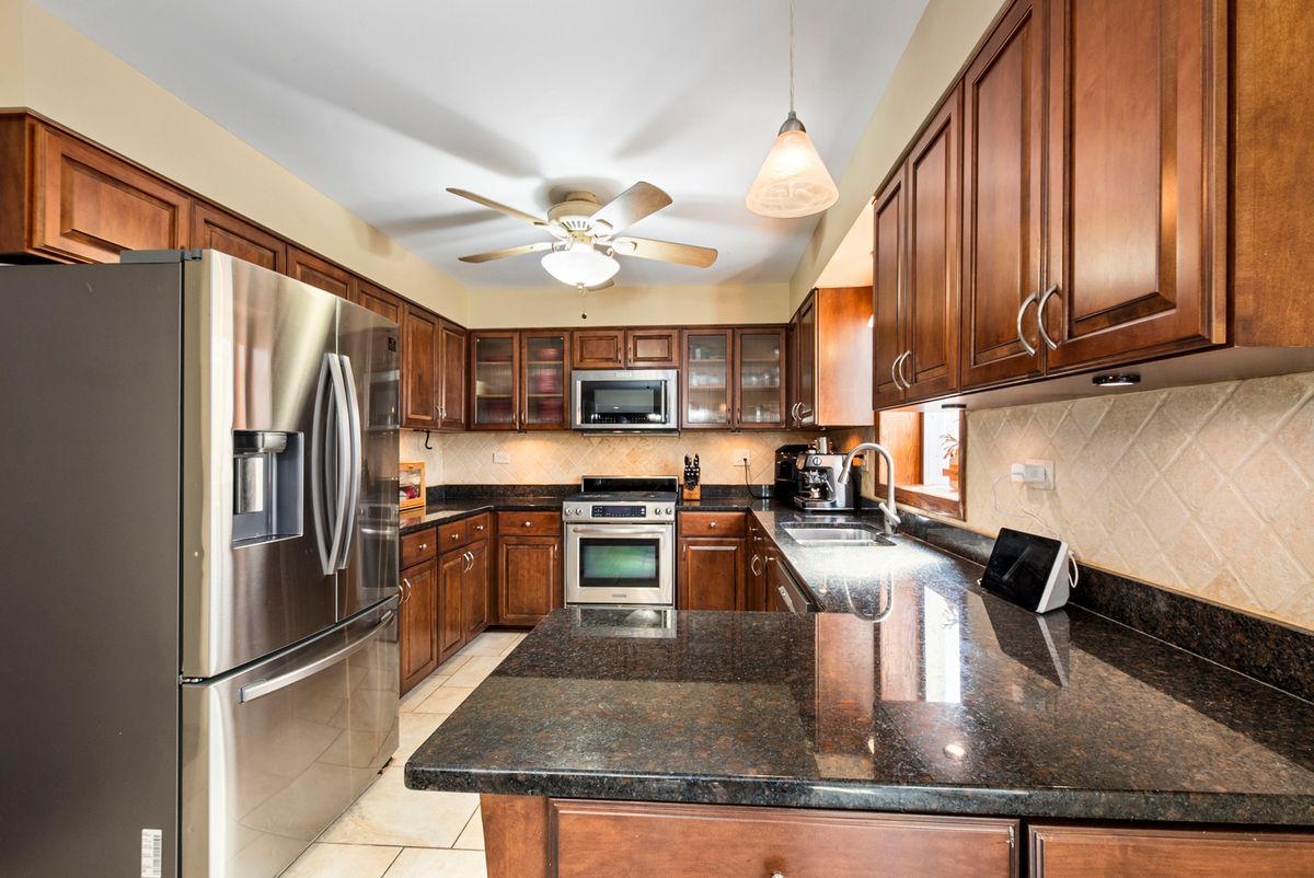 14620 S Bridle Ct, Homer Glen, IL 60491 — photo 6