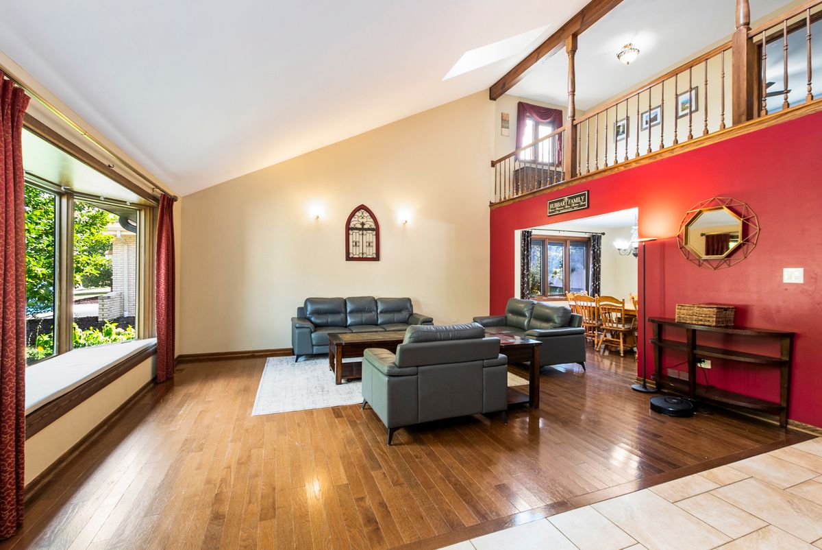 14620 S Bridle Ct, Homer Glen, IL 60491 — photo 2