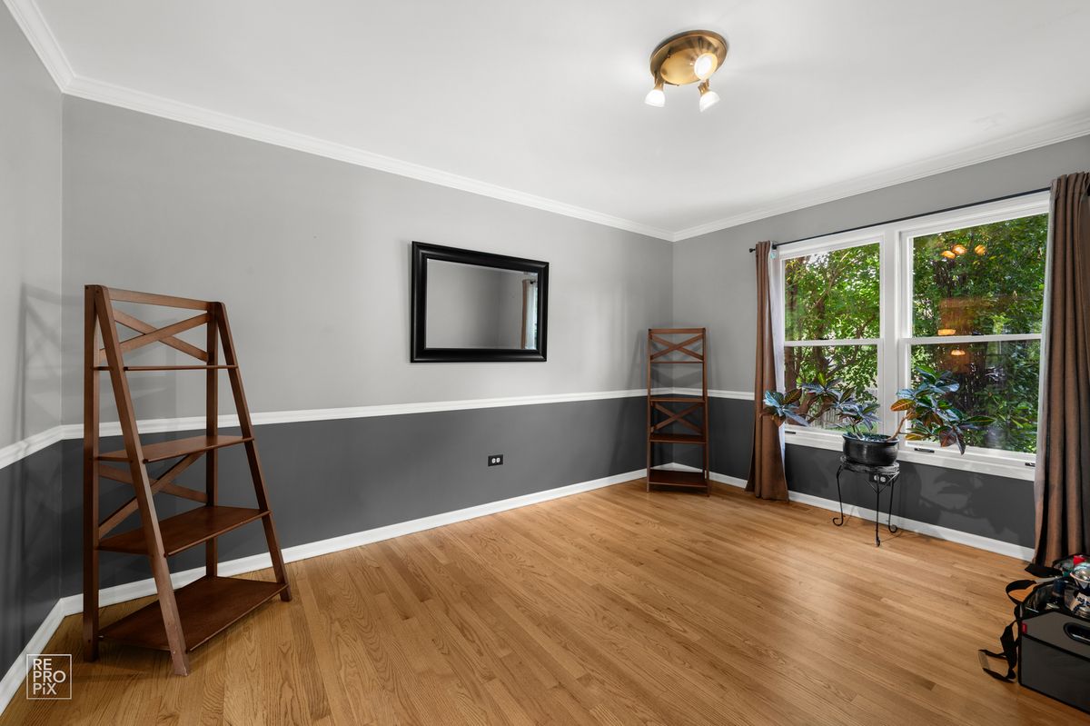 3207 Barnes Ln, Naperville, IL 60564 — photo 4