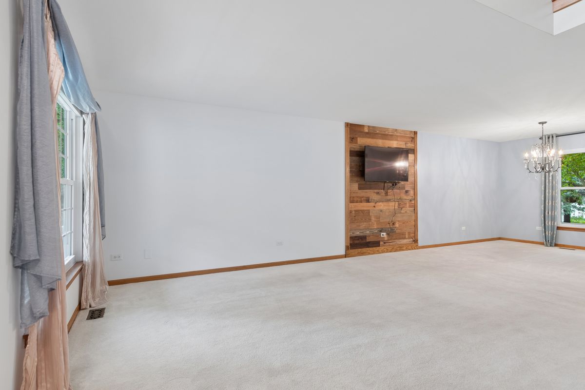 213 Lathem St, Batavia, IL 60510 — photo 5