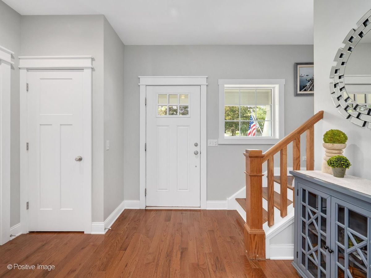 109 Grove Ave, Glen Ellyn, IL 60137 — photo 6