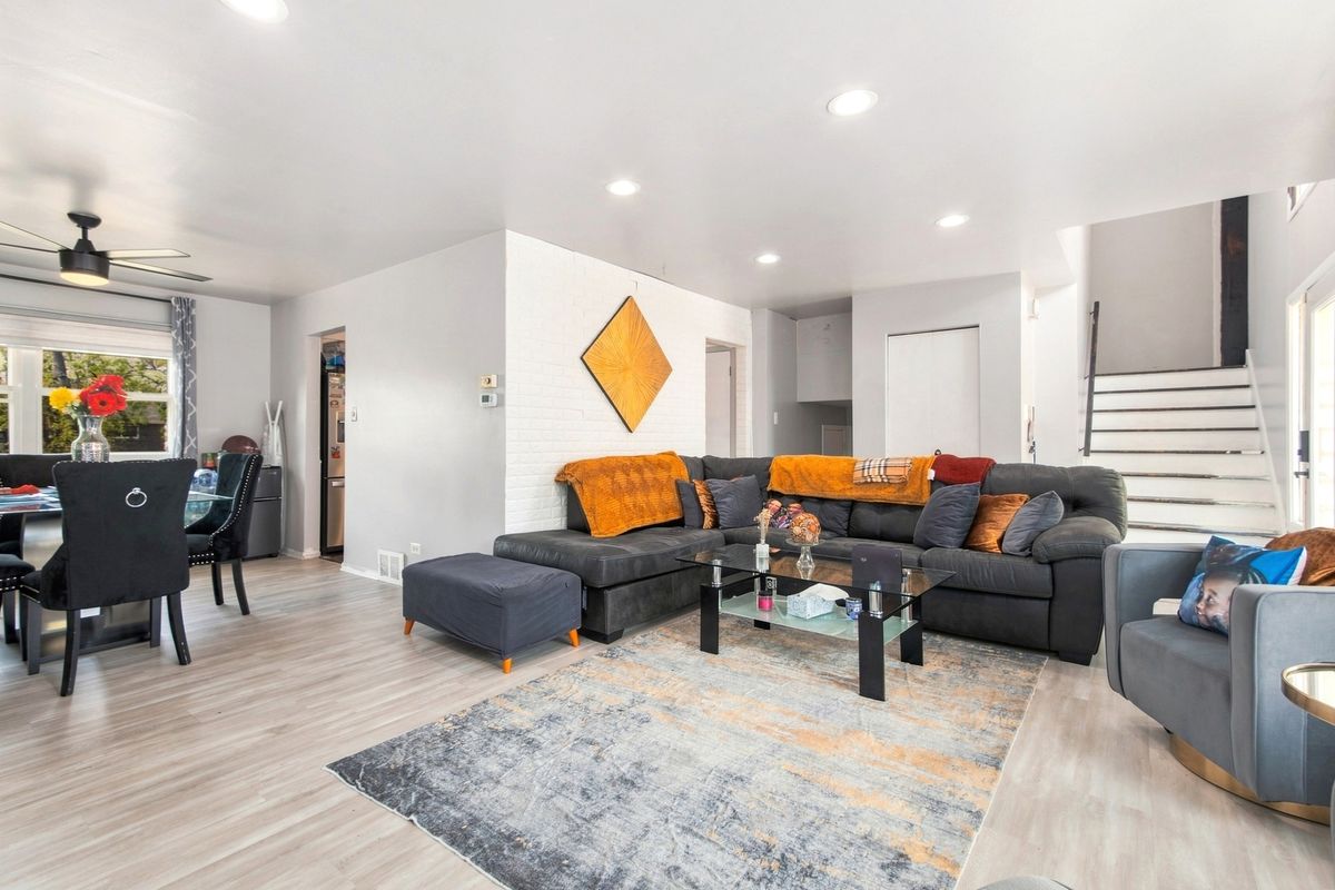 19030 Jodi Ter, Homewood, IL 60430 — photo 4