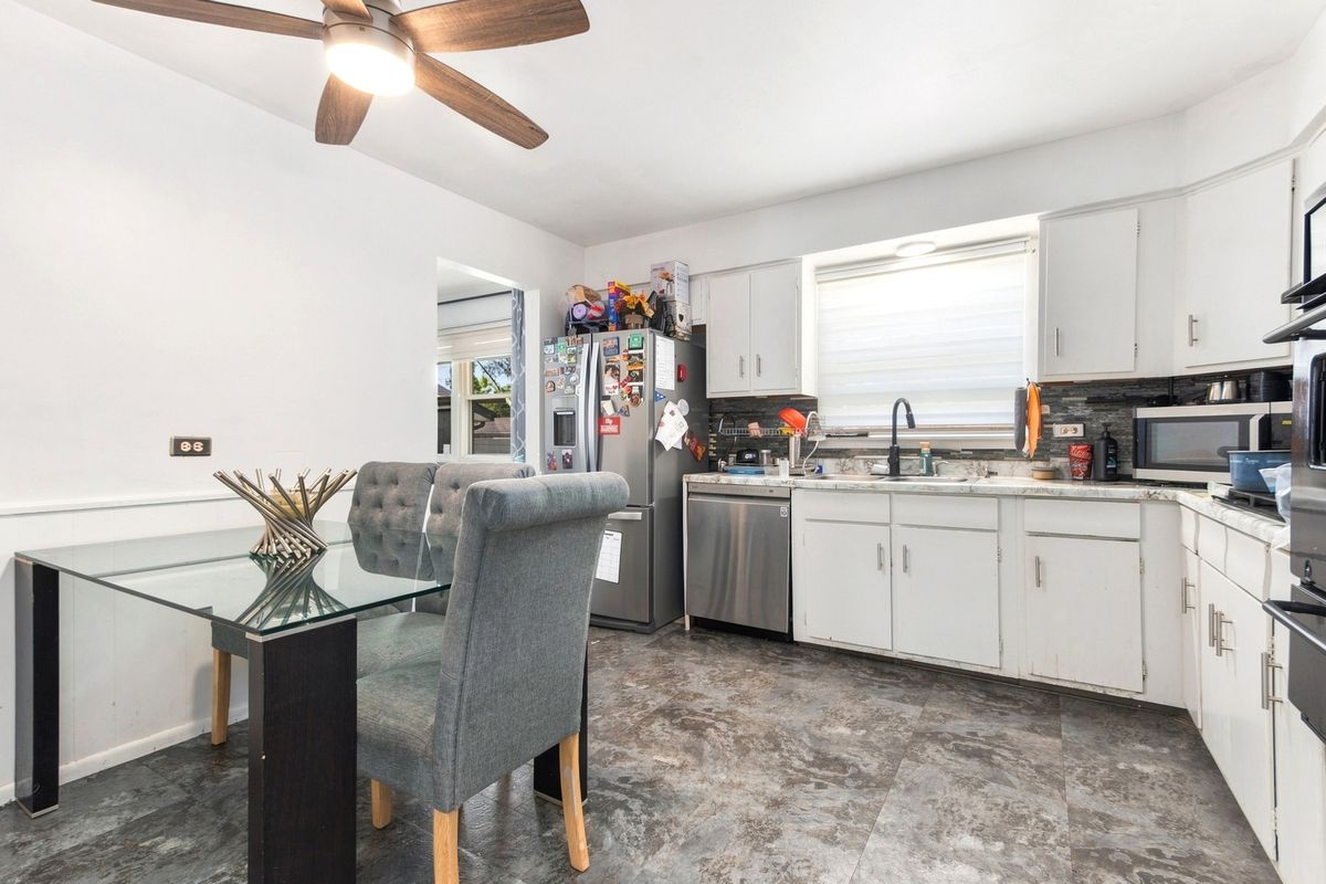 19030 Jodi Ter, Homewood, IL 60430 — photo 5