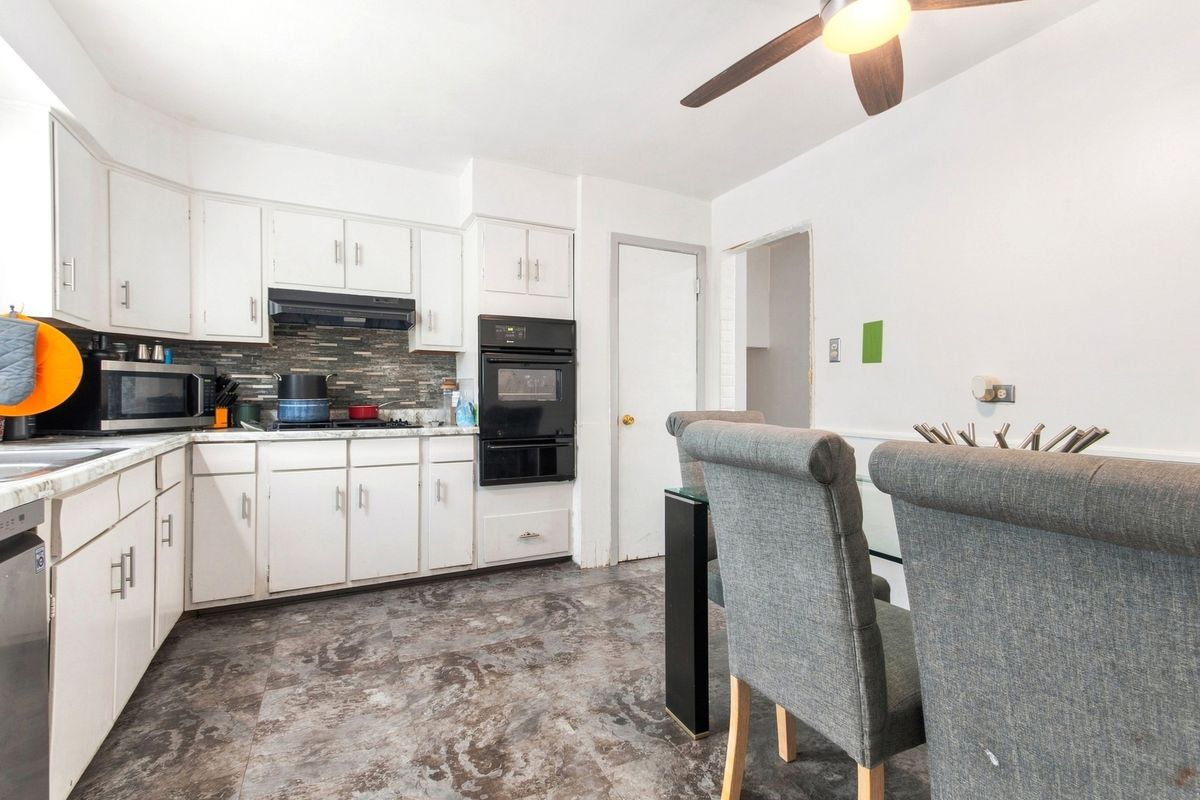 19030 Jodi Ter, Homewood, IL 60430 — photo 7