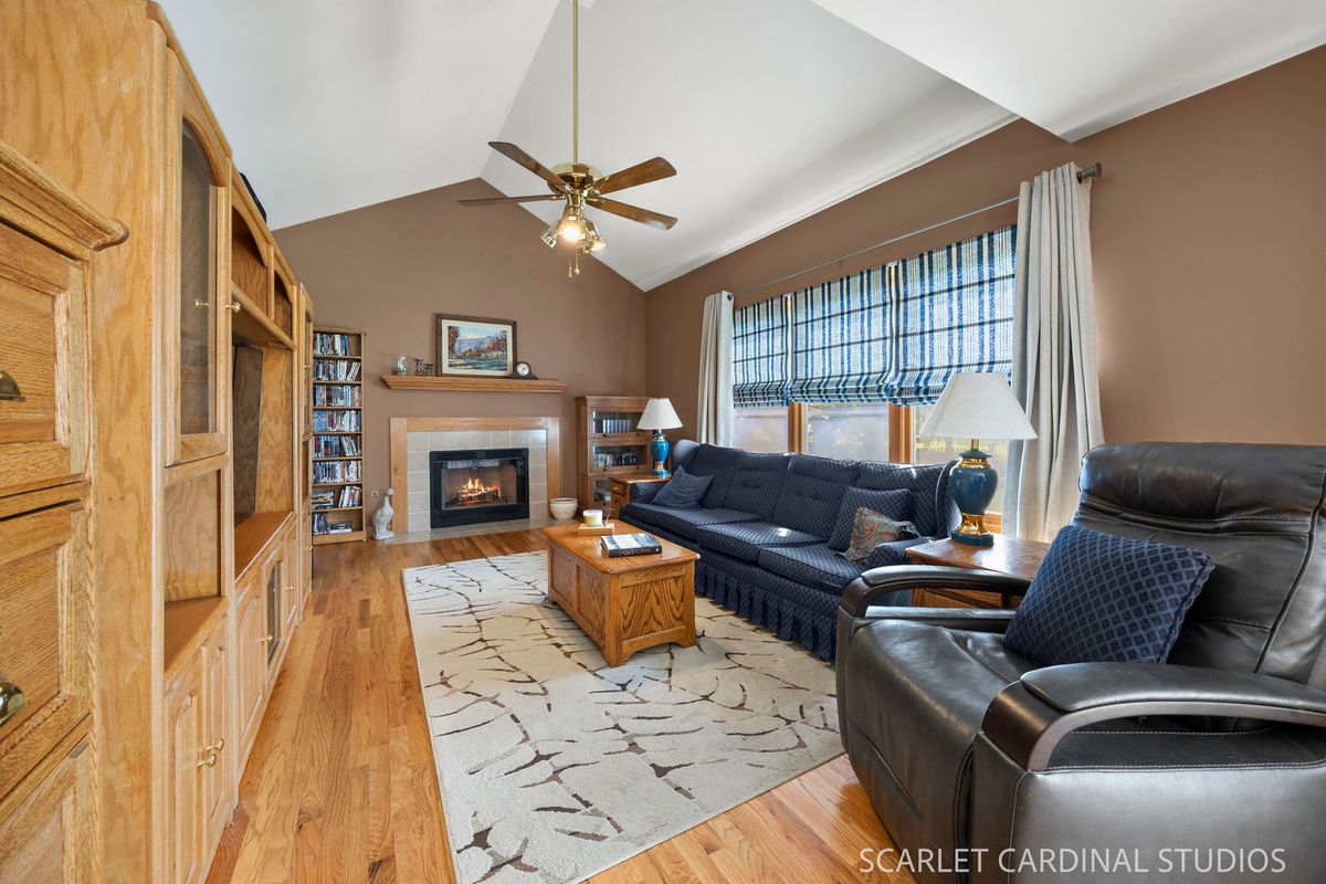 24850 Vermette Rd, Plainfield, IL 60585 — photo 7