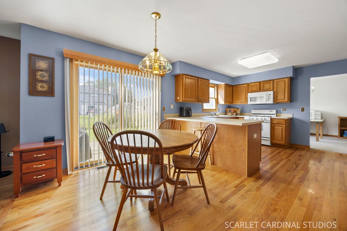 24850 Vermette Rd, Plainfield, IL 60585 — photo 6