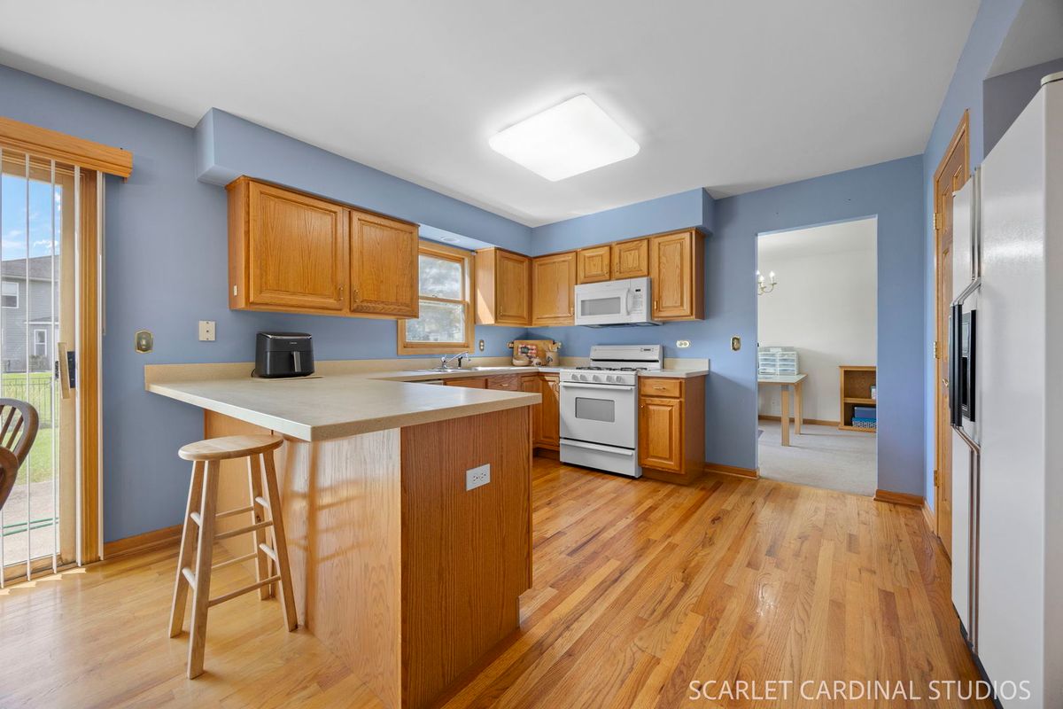24850 Vermette Rd, Plainfield, IL 60585 — photo 3