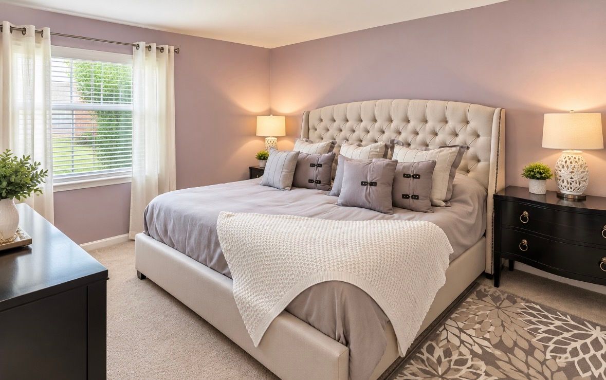 1517 Raymond Dr #103, Naperville, IL 60563 — photo 7