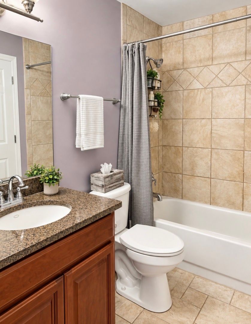 1517 Raymond Dr #103, Naperville, IL 60563 — photo 6