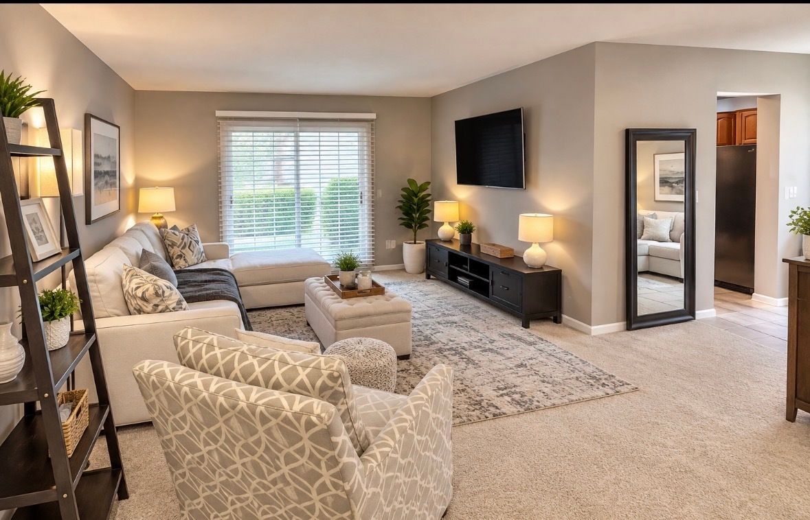 1517 Raymond Dr #103, Naperville, IL 60563 — photo 2