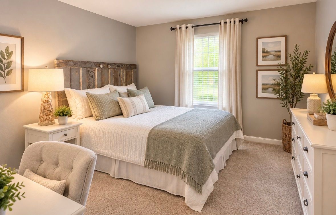 1517 Raymond Dr #103, Naperville, IL 60563 — photo 8