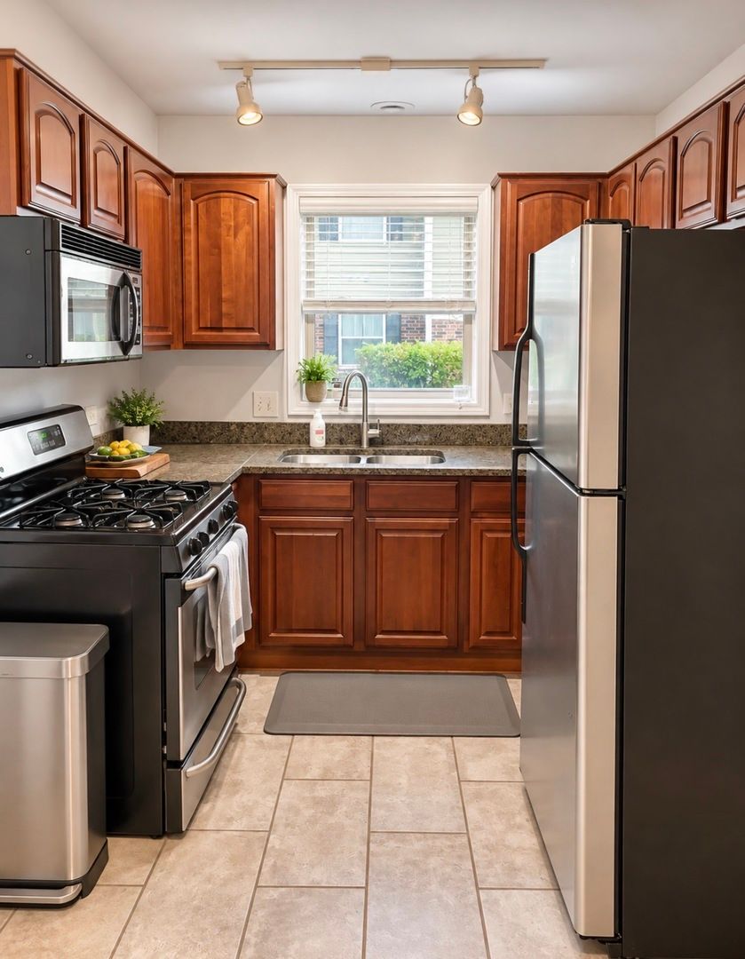 1517 Raymond Dr #103, Naperville, IL 60563 — photo 4