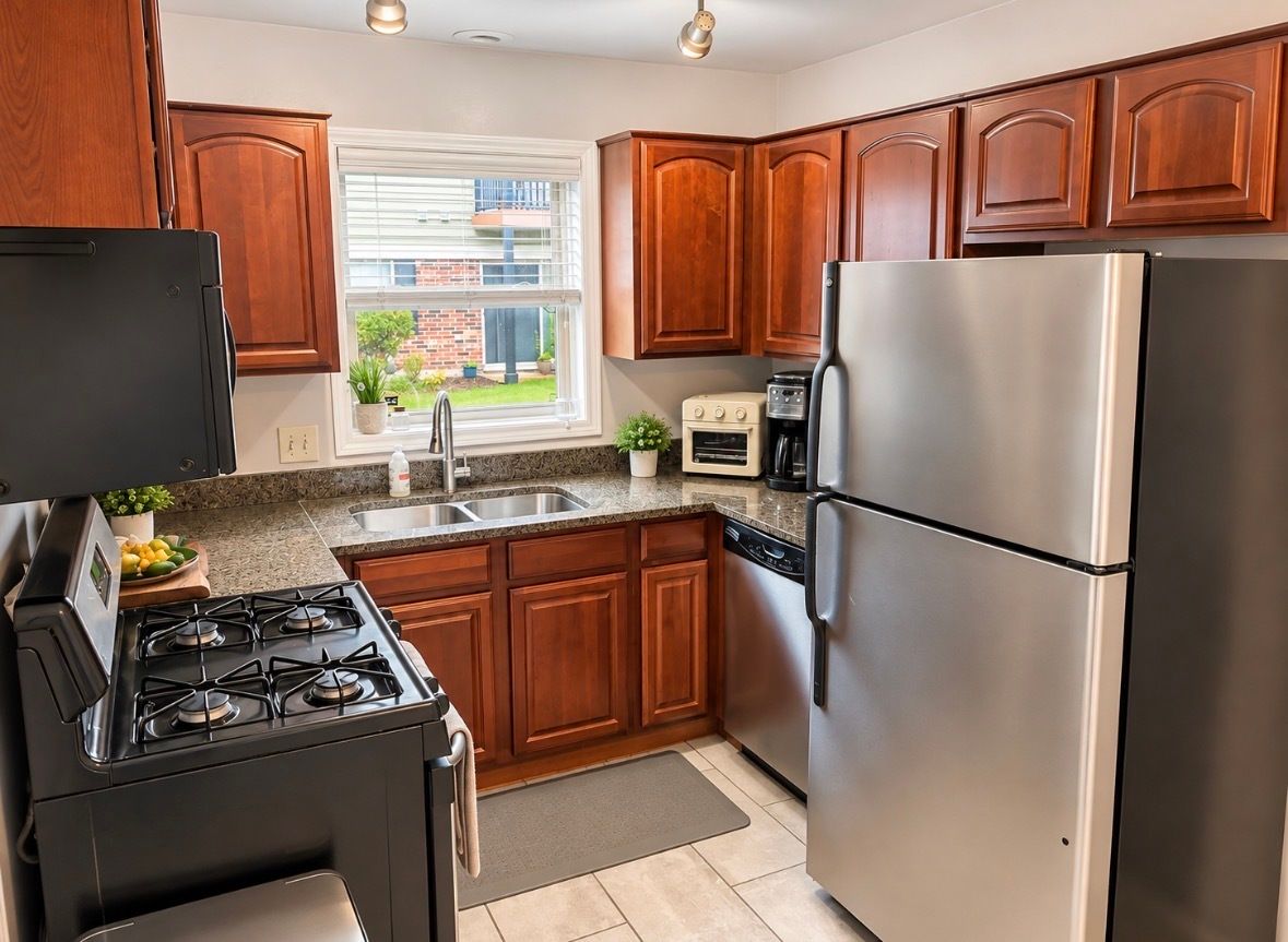 1517 Raymond Dr #103, Naperville, IL 60563 — photo 3