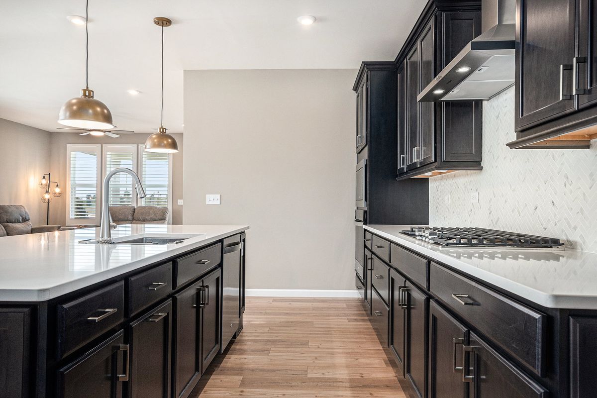 3207 Dove Mountain Dr, Aurora, IL 60503 — photo 4