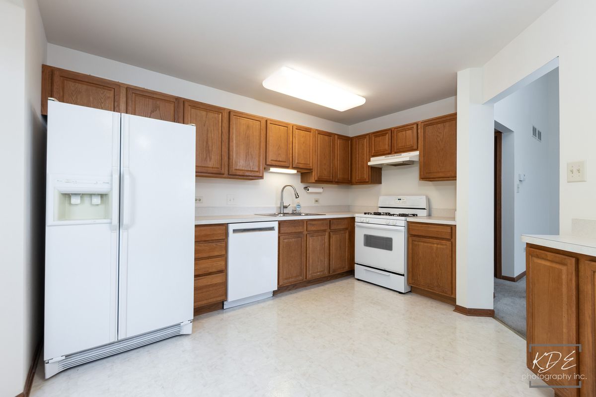 14017 S Cambridge Cir, Plainfield, IL 60544 — photo 4