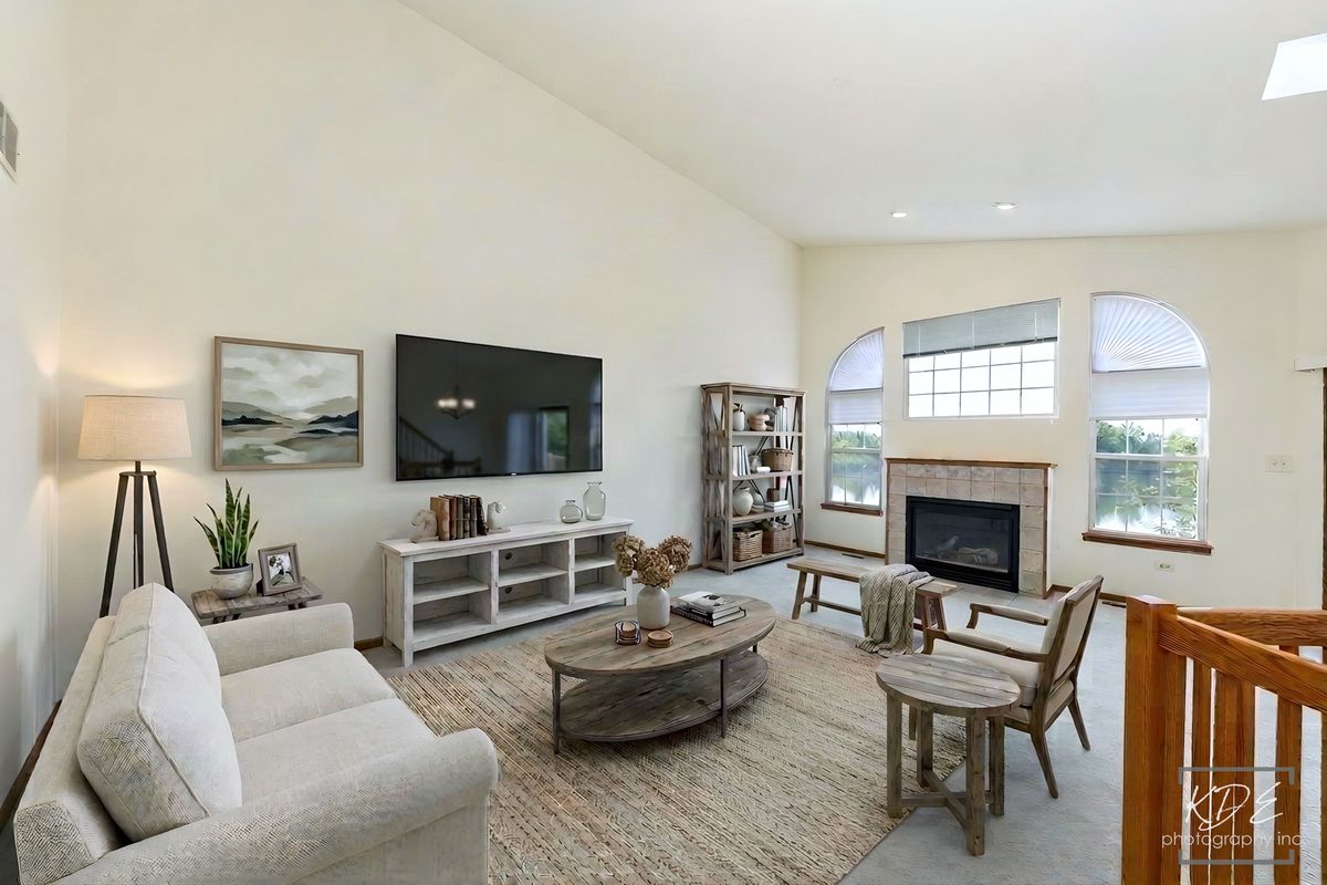 14017 S Cambridge Cir, Plainfield, IL 60544 — photo 3