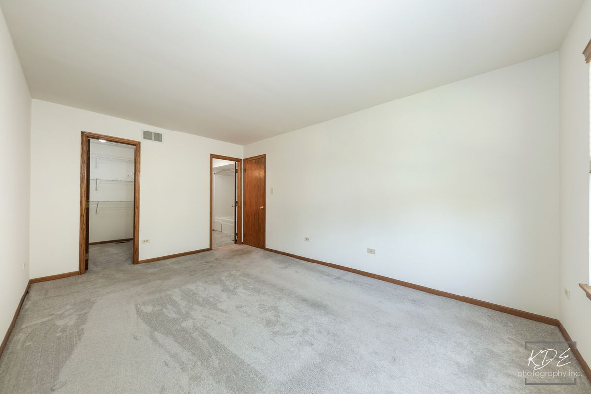 14017 S Cambridge Cir, Plainfield, IL 60544 — photo 8