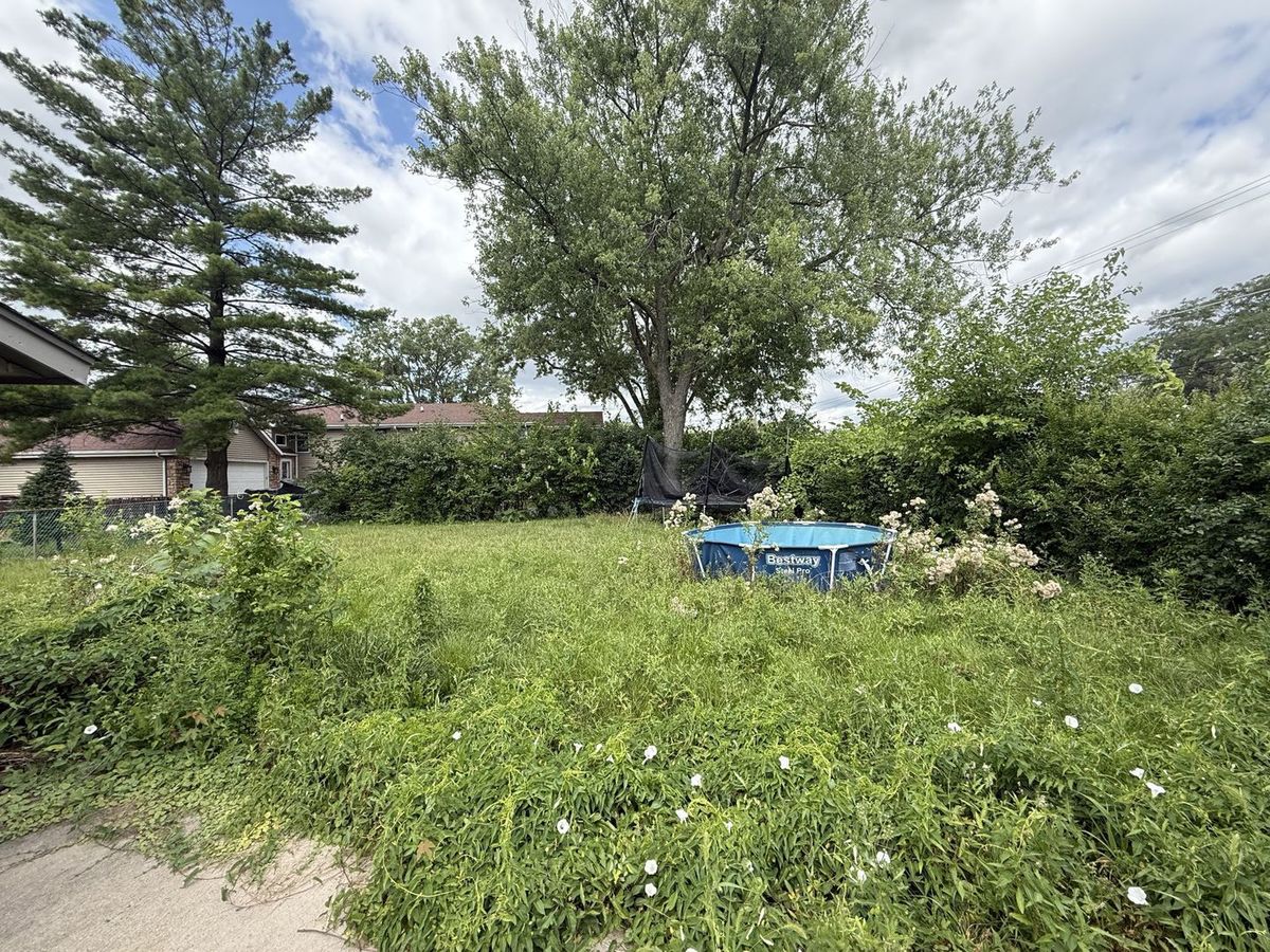 15700 Leclaire Ave, Oak Forest, IL 60452 — photo 6