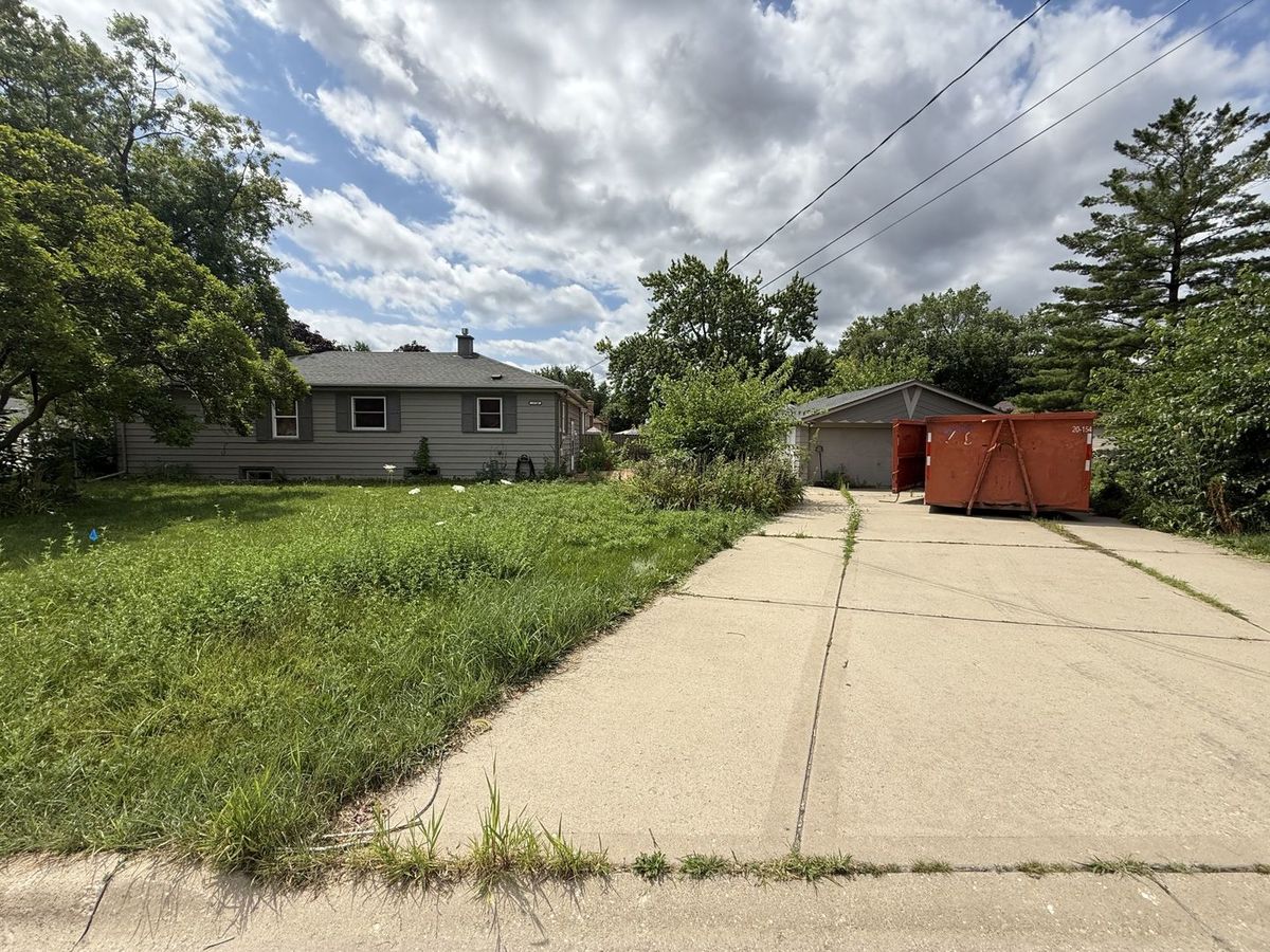 15700 Leclaire Ave, Oak Forest, IL 60452 — photo 5