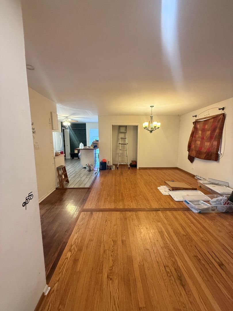 15700 Leclaire Ave, Oak Forest, IL 60452 — photo 7