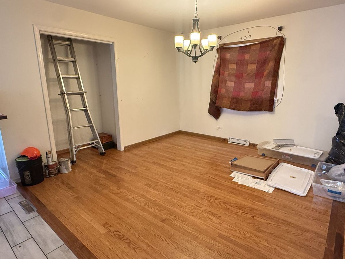 15700 Leclaire Ave, Oak Forest, IL 60452 — photo 8