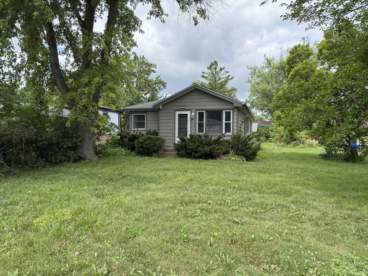 15700 Leclaire Ave, Oak Forest, IL 60452 — photo 2