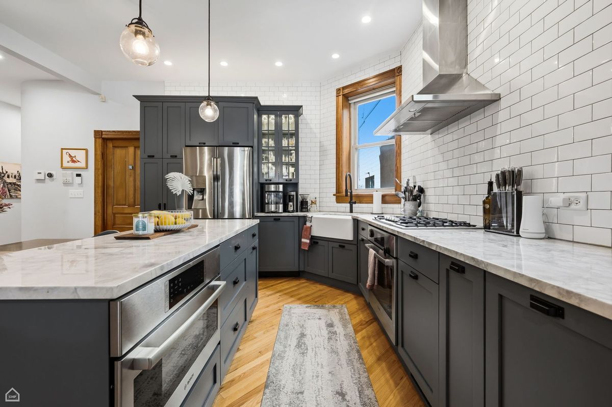 832 N Paulina St #1, Chicago, IL 60622 — photo 7