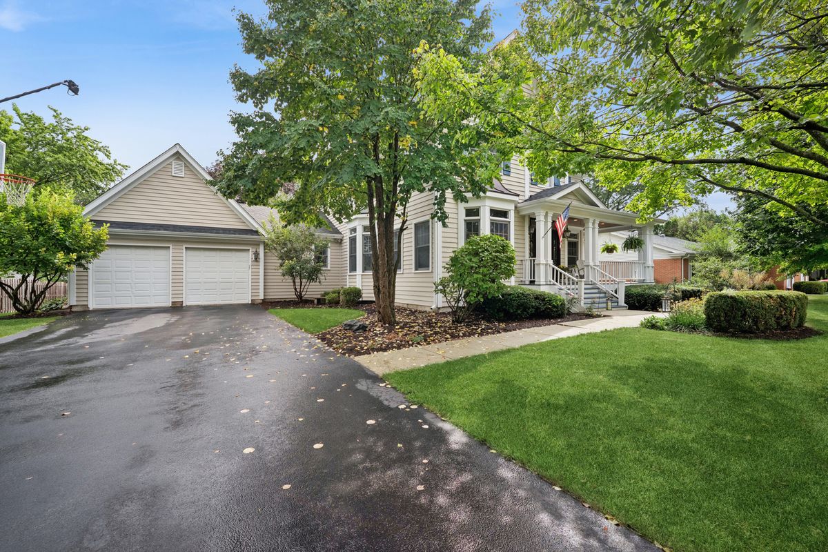 629 West Ln, Geneva, IL 60134 — photo 4