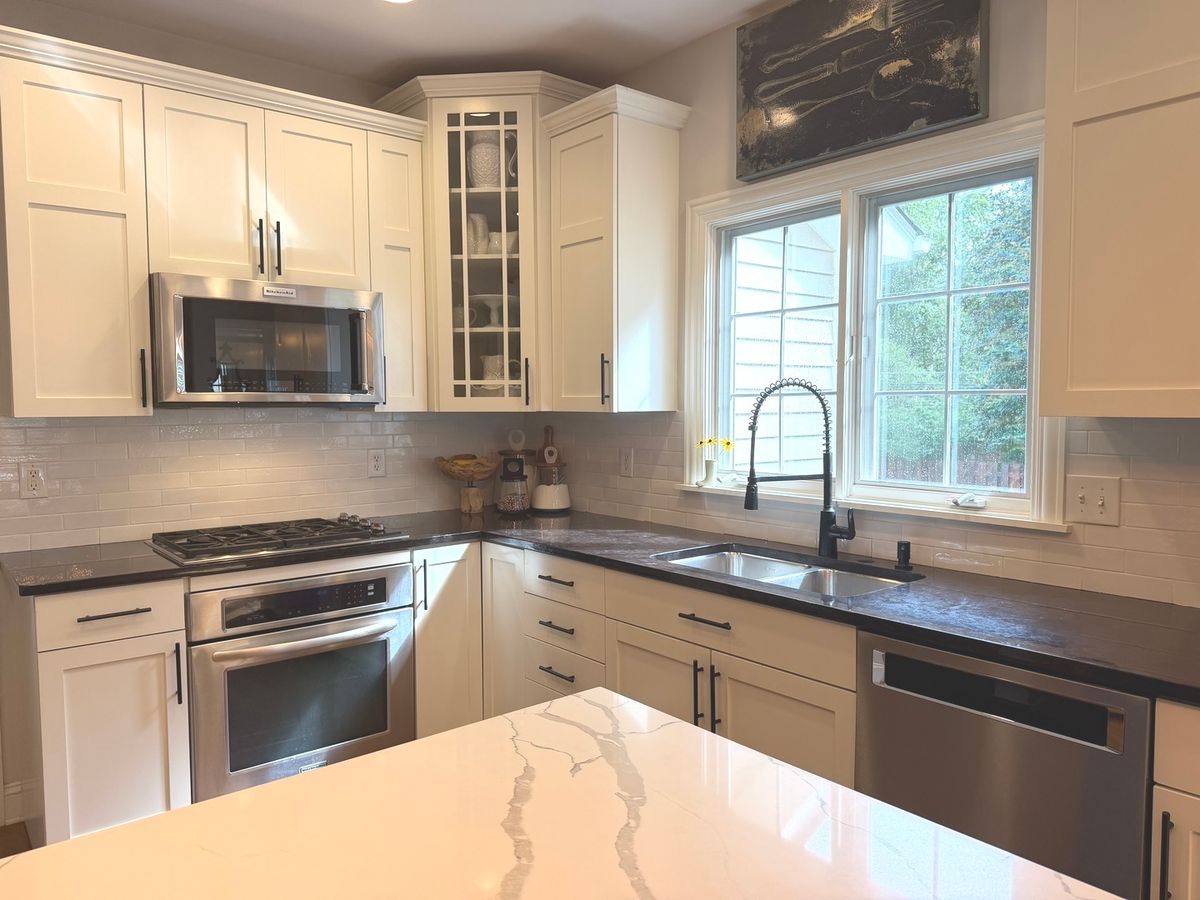 629 West Ln, Geneva, IL 60134 — photo 6