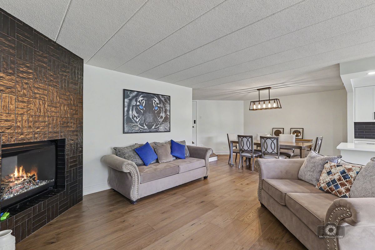 7739 W Arquilla Dr #1B, Palos Heights, IL 60463 — photo 7