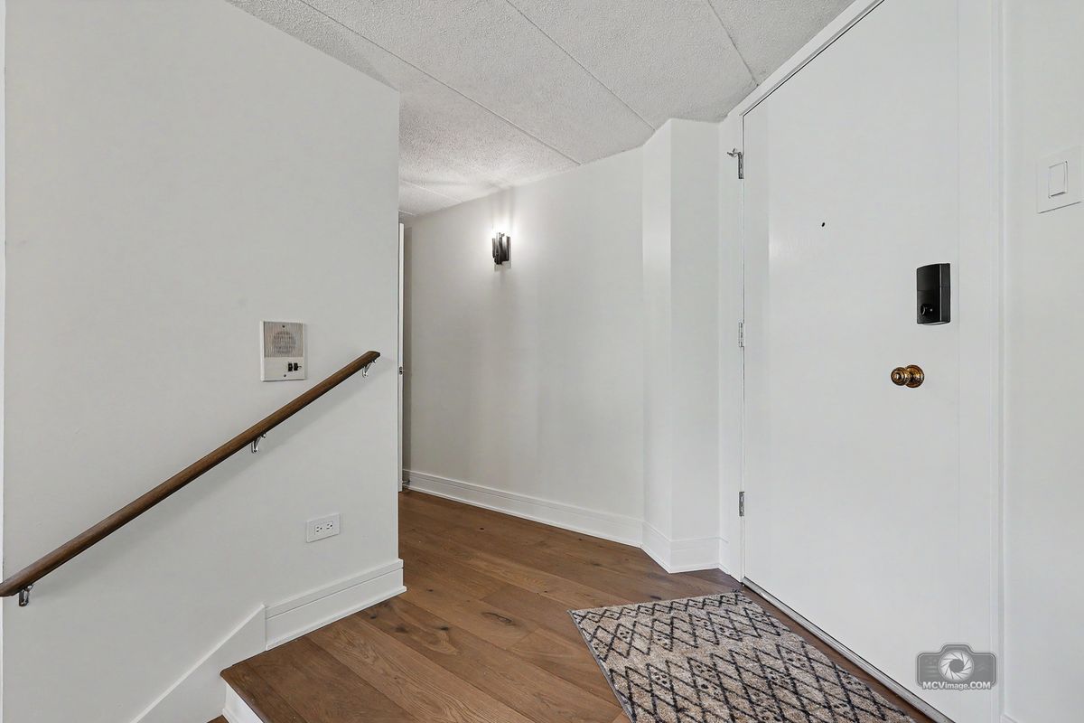 7739 W Arquilla Dr #1B, Palos Heights, IL 60463 — photo 4