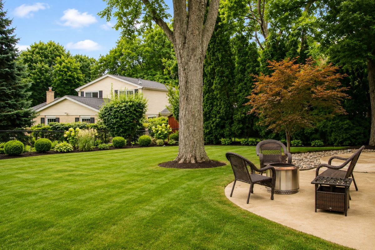 620 Iroquois Ave, Naperville, IL 60563 — photo 3