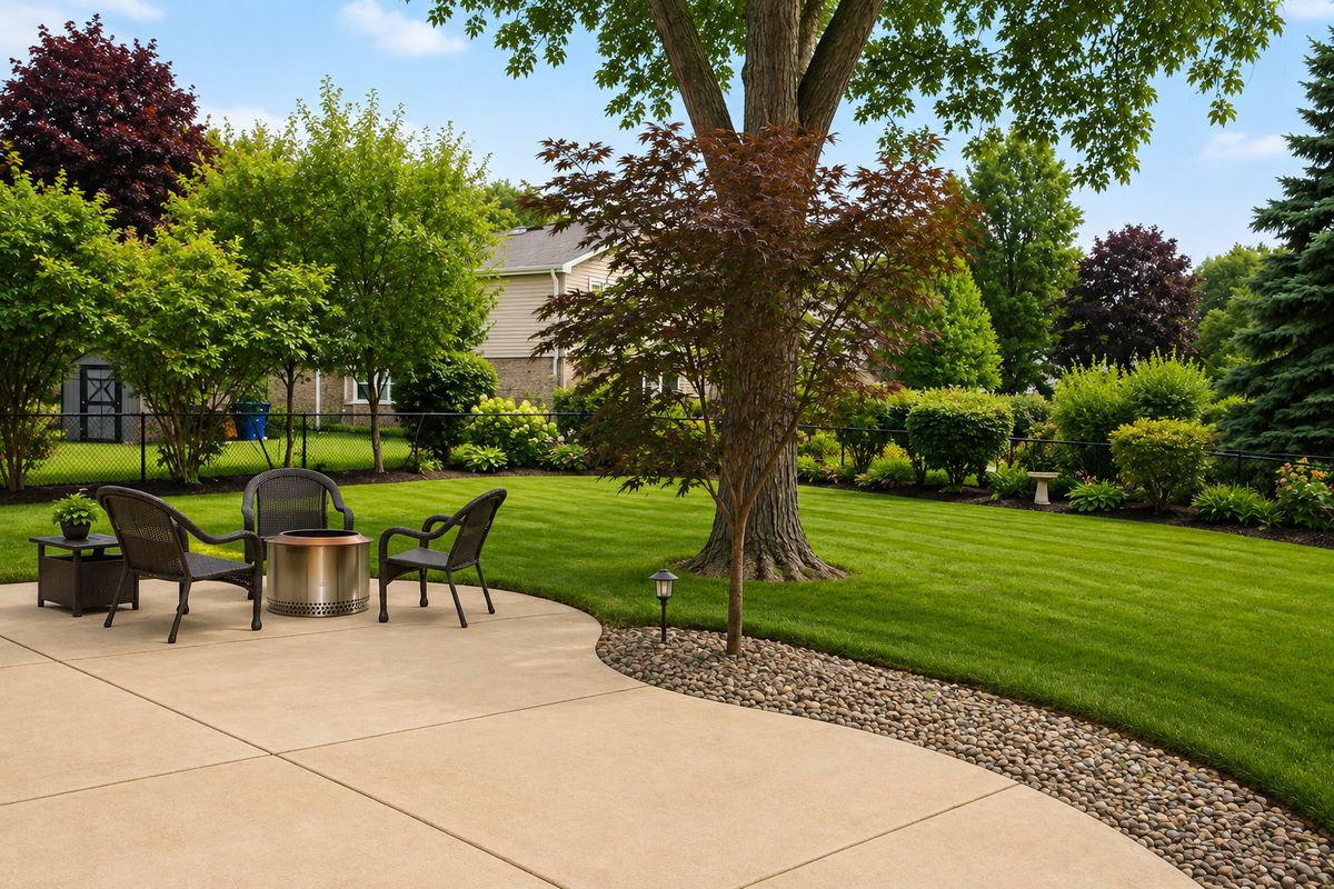 620 Iroquois Ave, Naperville, IL 60563 — photo 2