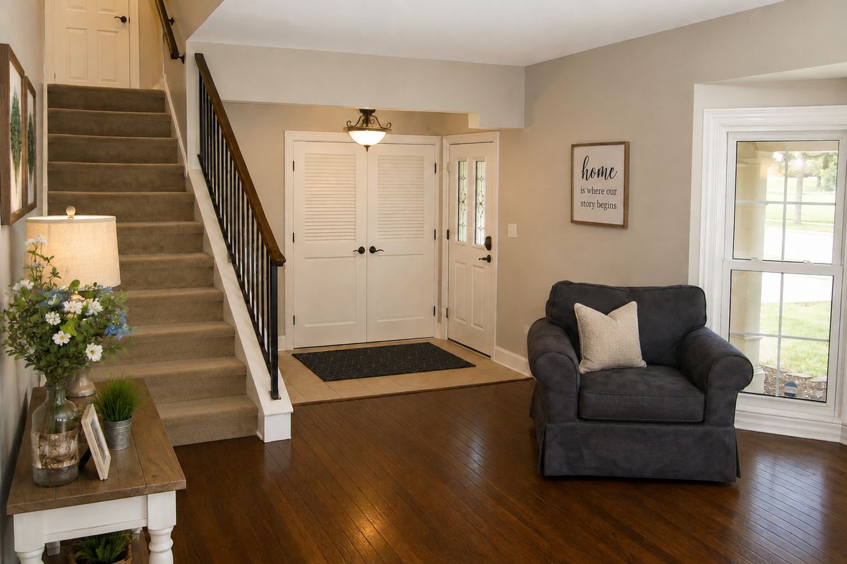 620 Iroquois Ave, Naperville, IL 60563 — photo 5