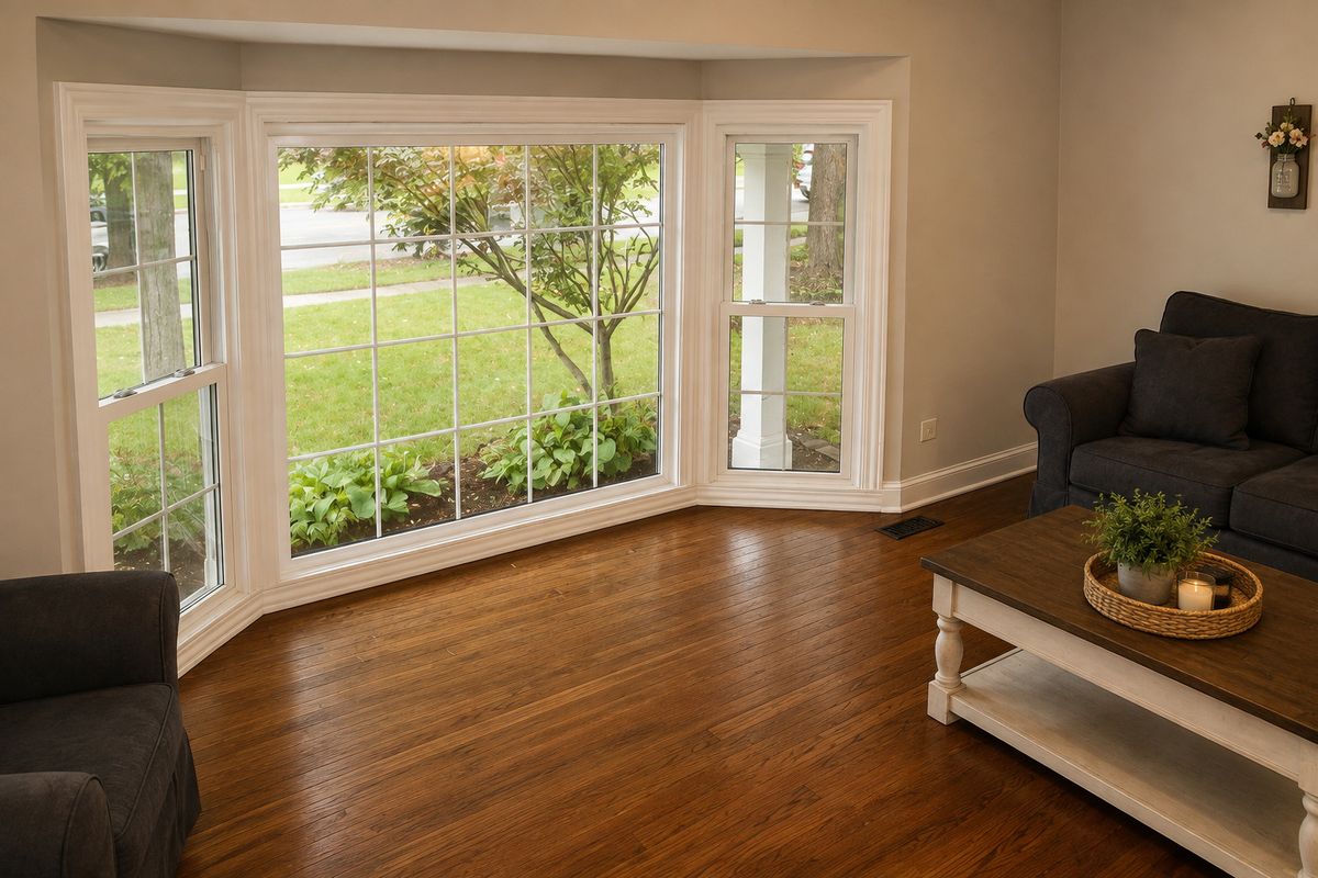 620 Iroquois Ave, Naperville, IL 60563 — photo 7