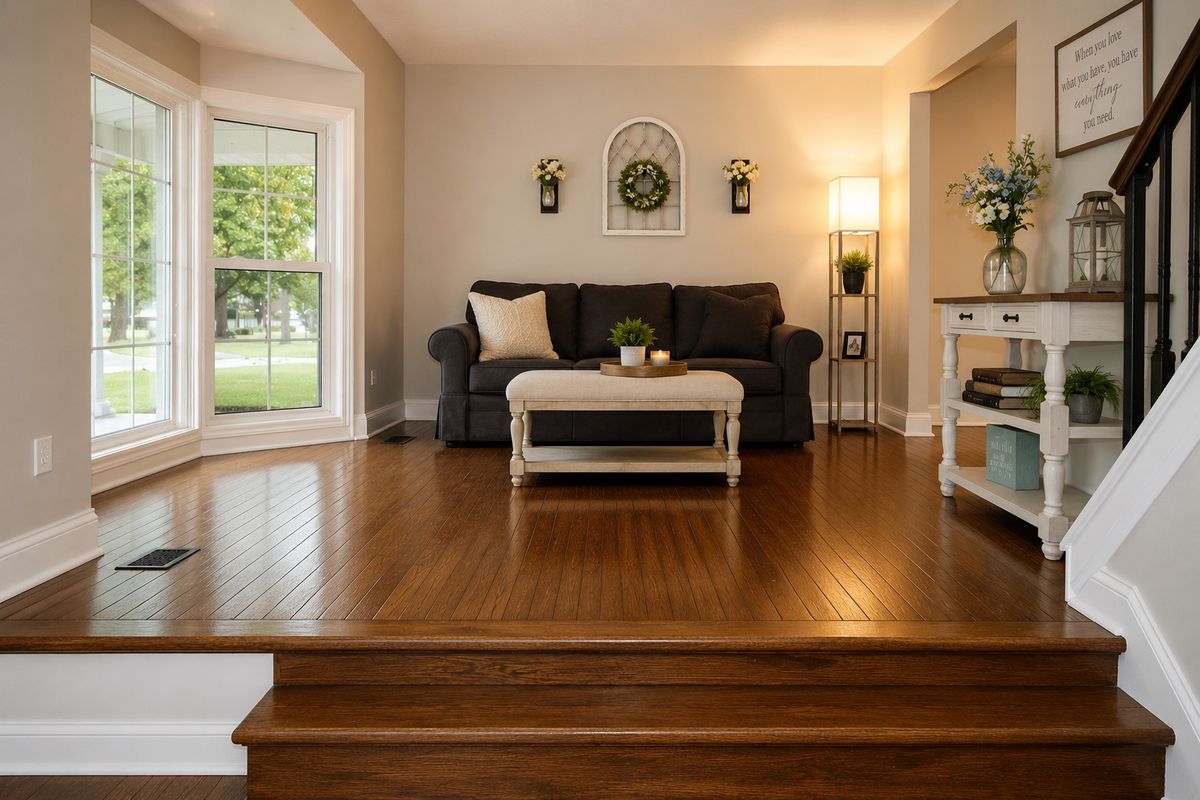 620 Iroquois Ave, Naperville, IL 60563 — photo 6