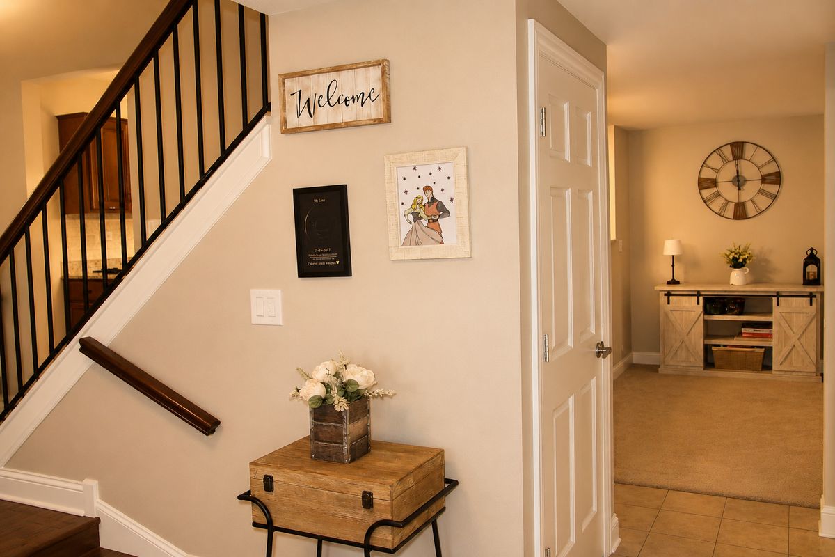 620 Iroquois Ave, Naperville, IL 60563 — photo 4