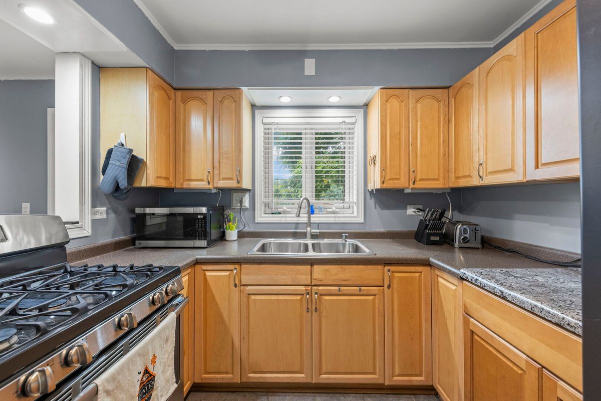 440 N Craig Pl, Lombard, IL 60148 — photo 8